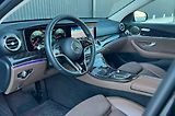 Mercedes-Benz Třídy E 220 d Avantgarde Kamera  - náhled 15