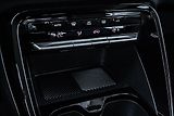 Citroën C3 Aircross (2026) 1,2 PLUS Turbo 100k Manual - náhled 17