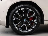 BMW X3 M50 xDrive - náhled 6
