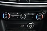 Alfa Romeo Stelvio 2.9V6 Bi-T.382 kW QUADRIFOGLIO - náhled 33