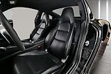 Porsche 911 Turbo / BURMESTER /CHL.SED - náhled 11