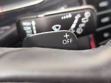 Škoda Superb (2019) 1.5 TSi, Style, DSG, +ALU - náhled 25
