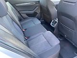 Škoda Octavia (2022) Combi 2.0 TDI DSG Style - náhled 11