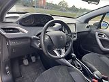 Peugeot 2008 (2016) 1.2 PURETECH - náhled 10