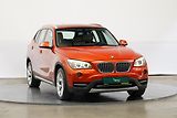 BMW X1 - náhled 1