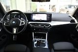 BMW Řada 3 320d xDrive M-SPORT 1M ČR - náhled 20