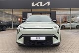 Kia EV3 (2025) GT-LINE 150kW  