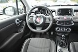 Fiat 500X 1.4iT 103kW LPG - náhled 4