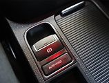 Volkswagen Sharan (2015) 2.0 TDI, Automat, Serv.kniha - náhled 21
