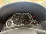 Opel Corsa (2002) - náhled 24