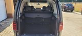 Volkswagen Caddy (2019) 1,4 TSi 96kW DSG Highline - náhled 41