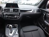 BMW Řada 1 (2019) 116d, Automat, Serv.kniha - náhled 8