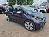 BMW i3 i3 REX VÝBAVA  - náhled 2