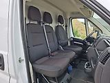 Peugeot Boxer FG 3500 L3H2 2,2 BHDi 140k M6 - náhled 14