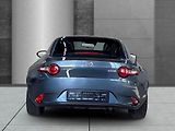 Mazda MX-5 2.0 SKYACTIV-G RF Automat - náhled 3