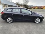Kia Ceed (2013) 1.6 GDI 99KW/VYHŘ.VOLANT+SEDAD - náhled 9