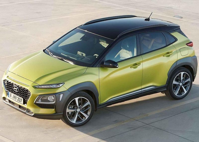 Hyundai i30 Kombi zlevnilo podle výbavy až o 135 tisíc korun
