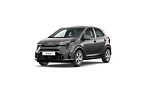 Kia Picanto Comfort 1.0 GDi  - náhled 1