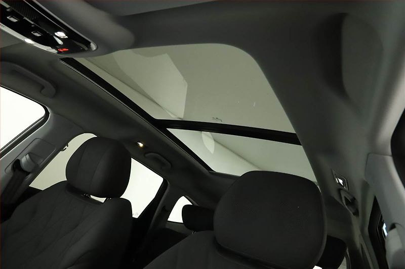 Chery Tiggo 8 (2026) 1.6 TGDI, UNIQUE, Ad. tempomat - fotka 13 z 19