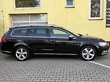 Volkswagen Passat TDi SERV.KNIHA - PERF.STAV     - náhled 8
