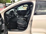 Ford Kuga 1,5 Již není k dispozici - náhled 9