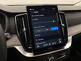 Volvo XC90 (2026) T8 AWD Plug-in BRIGHT PLUS 7m - náhled 54