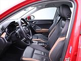 Audi Q3 2,0 TDI Advanced Virtual CZ DP - náhled 11
