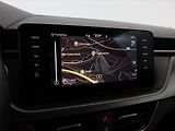 Škoda Scala (2023) Style 1.0 TSI, Serv.kniha - náhled 11