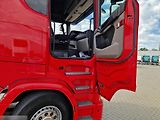 Scania (2024) S500 tahač EURO 6 - náhled 7