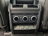 Land Rover Defender (2025) 3,0 130 X-Dynamic SE D350 AWD - náhled 16