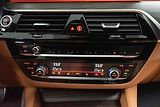 BMW Řada 5 530d xDrive ///MPAKET*ACC*DPH* - náhled 25
