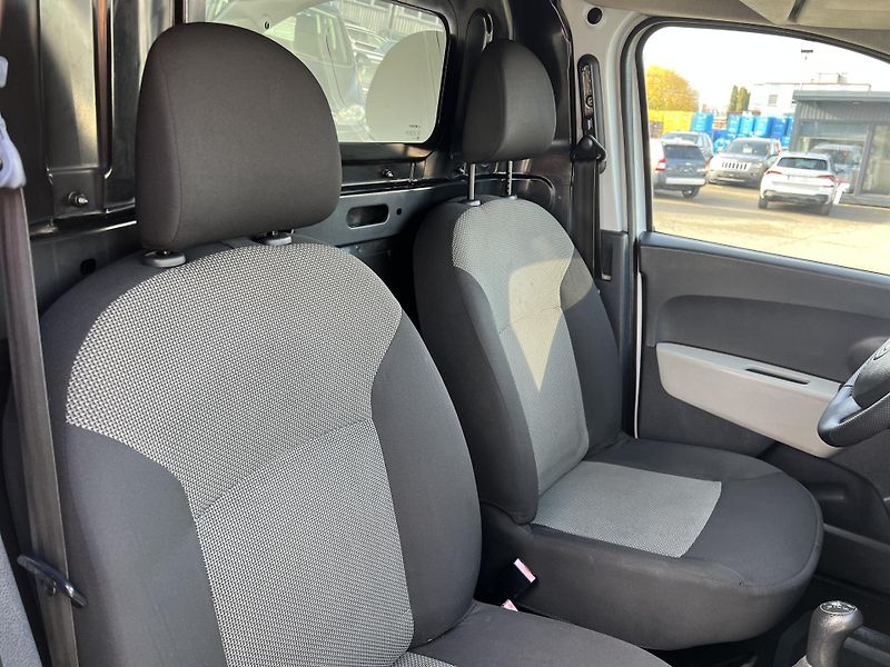 Dacia Dokker 1.6SCe PŮVOD ČR 1.MAJ odp.DPH - fotka 20 z 31