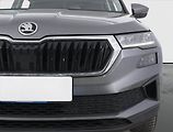 Škoda Karoq (2023) 2.0 TDI - náhled 16
