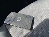 Mazda 5 2.0MZR-CD *105KW*7.MÍST*EL.DVE - náhled 36