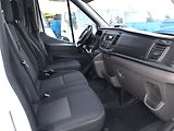 Ford Transit (2021) 2.0TDCi 4x4 7mist  - náhled 4