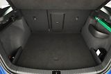 Škoda Karoq (2021) Ambition Plus 2.0 TDI - náhled 11