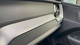 Volvo XC60 INSCRIPTION, B5 FWD, 184+10 kW - náhled 14