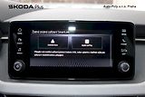 Škoda Scala (2024) 1,0 TSI 85 kW Top Selection - náhled 18