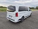 Mercedes-Benz Vito (2021) Sport edition 4x4 - náhled 6