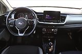 Kia Stonic 1.2 DPI GT LINE NAVIGACE ČR - náhled 13
