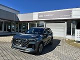 Chery Tiggo 8 (2026) 1,6 ICE UNIQUE AKCE! - náhled 1