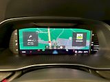 Škoda Octavia (2024) TOP SELECTION 2.0TDI 110KW DSG - náhled 21
