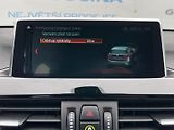 BMW X1 (2021) 20d xDrive 140kW! M Sport - náhled 28