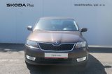 Škoda Rapid (2016) 1.2 TSI 81kW LPG Ambition Fres - náhled 3