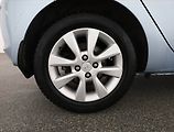 Hyundai i20 (2012) 1.2, Serv.kniha, Tempomat - náhled 17
