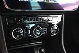 Škoda Superb (2022) 2.0 STYLE 147 KW DSG MATRIX LE - náhled 22