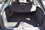 Seat Exeo (2010) 2.0TDI 88kw REFERENCE VÝHŘEVY - náhled 9