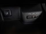 Dodge Durango 5.7 Hemi RT 4x4 ZF - náhled 30