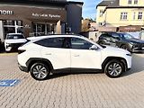 Hyundai Tucson 1,6T-GDi 110kW REZERVACE - náhled 8