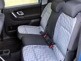Škoda Roomster i 16V *SERV.KNÍŽKA*KLIMA      - náhled 19